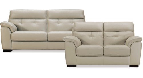 Broome 3 Seater + 2 Seater Lounge Suite Broome 3 Seater + 2 Seater Lounge Suite